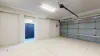 74  Wedgewood Drive, Edgewater, WA 6027-Image