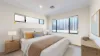 74  Wedgewood Drive, Edgewater, WA 6027-Image