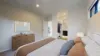 74  Wedgewood Drive, Edgewater, WA 6027-Image