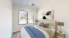 74  Wedgewood Drive, Edgewater, WA 6027-Image