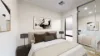 74  Wedgewood Drive, Edgewater, WA 6027-Image