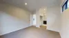 74  Wedgewood Drive, Edgewater, WA 6027-Image