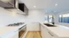 74  Wedgewood Drive, Edgewater, WA 6027-Image