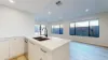 74  Wedgewood Drive, Edgewater, WA 6027-Image