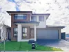 74 Welara Avenue, Austral, NSW 2179