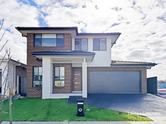 74 Welara Avenue, Austral, NSW 2179