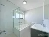 74 Welara Avenue, Austral, NSW 2179-Image