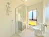 74 Welara Avenue, Austral, NSW 2179-Image