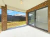 74 Welara Avenue, Austral, NSW 2179-Image