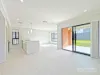 74 Welara Avenue, Austral, NSW 2179-Image