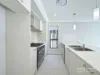 74 Welara Avenue, Austral, NSW 2179-Image