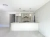 74 Welara Avenue, Austral, NSW 2179-Image