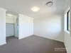 74 Welara Avenue, Austral, NSW 2179-Image