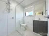 74 Welara Avenue, Austral, NSW 2179-Image