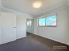 74 Welara Avenue, Austral, NSW 2179-Image