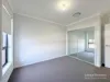 74 Welara Avenue, Austral, NSW 2179-Image