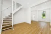 74 Wentworth Park Rd, Glebe, NSW 2037