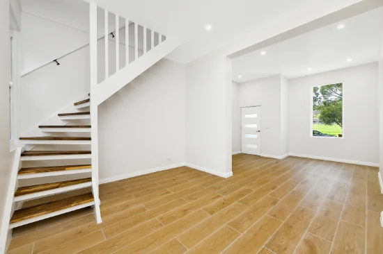 74 Wentworth Park Rd, Glebe, NSW 2037