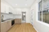 74 Wentworth Park Rd, Glebe, NSW 2037-Image