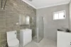 74 Wentworth Park Rd, Glebe, NSW 2037-Image