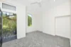 74 Wentworth Park Rd, Glebe, NSW 2037-Image