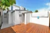 74 Wentworth Park Rd, Glebe, NSW 2037-Image