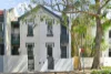 74 Wentworth Park Rd, Glebe, NSW 2037-Image