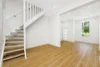 74 Wentworth Park Road, Glebe NSW 2037-Image