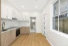 74 Wentworth Park Road, Glebe NSW 2037-Image