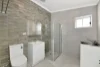 74 Wentworth Park Road, Glebe NSW 2037-Image