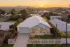 74 Werin Street, Tewantin, Qld 4565