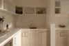 74 Werin Street, Tewantin, Qld 4565-Image