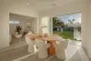 74 Werin Street, Tewantin, Qld 4565-Image