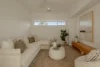 74 Werin Street, Tewantin, Qld 4565-Image