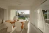 74 Werin Street, Tewantin, Qld 4565-Image