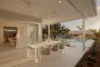 74 Werin Street, Tewantin, Qld 4565-Image