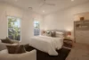 74 Werin Street, Tewantin, Qld 4565-Image