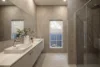 74 Werin Street, Tewantin, Qld 4565-Image