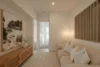 74 Werin Street, Tewantin, Qld 4565-Image