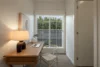 74 Werin Street, Tewantin, Qld 4565-Image