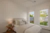 74 Werin Street, Tewantin, Qld 4565-Image