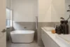 74 Werin Street, Tewantin, Qld 4565-Image