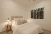 74 Werin Street, Tewantin, Qld 4565-Image