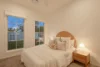 74 Werin Street, Tewantin, Qld 4565-Image