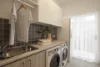 74 Werin Street, Tewantin, Qld 4565-Image