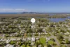 74 Werin Street, Tewantin, Qld 4565-Image