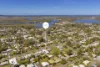 74 Werin Street, Tewantin, Qld 4565-Image