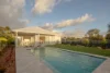 74 Werin Street, Tewantin, Qld 4565-Image