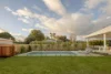 74 Werin Street, Tewantin, Qld 4565-Image