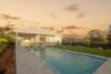 74 Werin Street, Tewantin, Qld 4565-Image